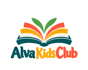 Alva Kids Club